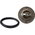 190-Degree Engine Coolant Thermostat