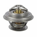 190°F Engine Coolant Thermostat