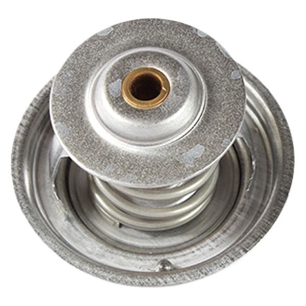 190°F Engine Coolant Thermostat