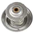 190°F Engine Coolant Thermostat