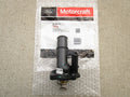 Engine Coolant Thermostat Kit