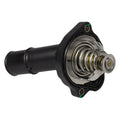 Engine Coolant Thermostat Kit