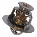 190-Degree Engine Coolant Thermostat