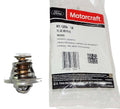 190 Degree Engine Coolant Thermostat Assembly