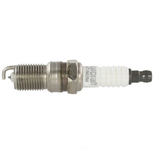 Platinum Resistor Spark Plug 14mm Thread