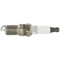 Platinum Resistor Spark Plug 14mm Thread