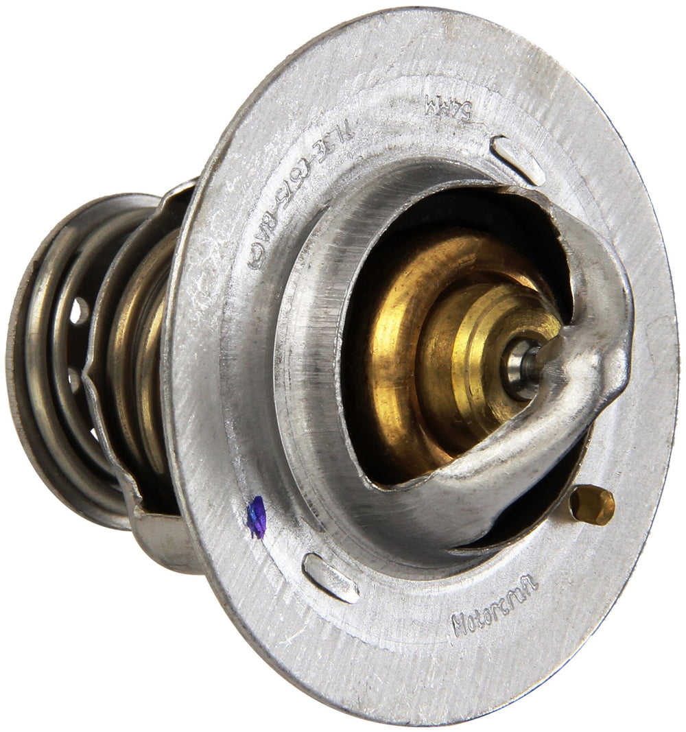 190-Degree Engine Coolant Thermostat