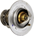 190-Degree Engine Coolant Thermostat
