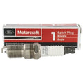 Platinum Resistor Spark Plug 14mm Thread