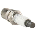 Platinum Resistor Spark Plug 14mm Thread