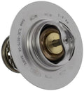190 Degree Engine Coolant Thermostat Assembly