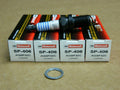 Standard Spark Plug