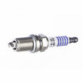 Standard Spark Plug