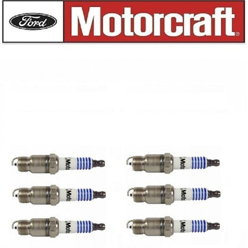 Standard Spark Plug
