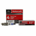Standard Spark Plug
