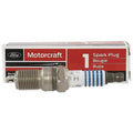 Platinum Spark Plug