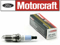 Platinum Spark Plug
