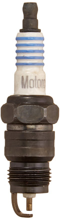 Projected Tip Spark Plug