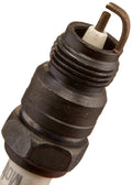 Projected Tip Spark Plug