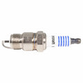 Projected Tip Spark Plug