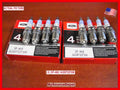 SP-468 Finewire Platinum Spark Plug
