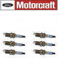 SP-468 Finewire Platinum Spark Plug