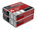 Iridium Spark Plug