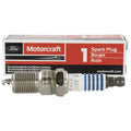 Iridium Spark Plug