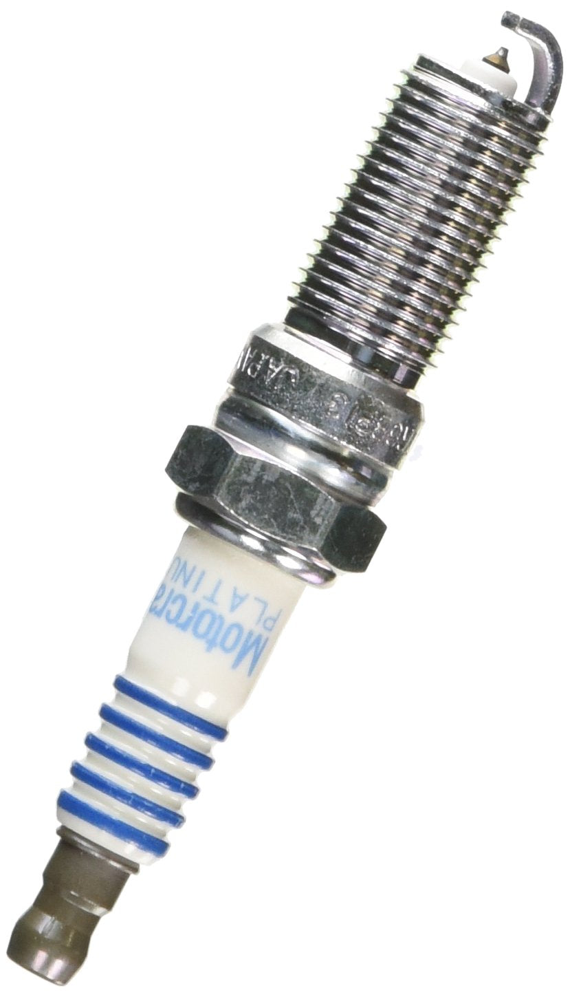 Platinum Spark Plug