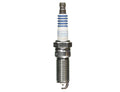 Iridium Spark Plug
