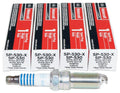 Iridium Spark Plug