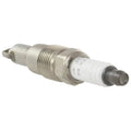 Platinum Spark Plug