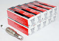 Platinum Spark Plug