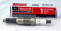 Platinum Spark Plug