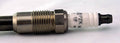 Platinum Spark Plug