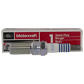 SP-589 Spark Plug