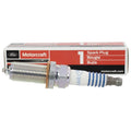 Iridium Spark Plug