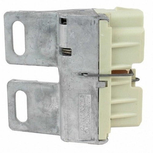 Ignition Switch