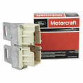 Ignition Switch