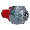 Ignition Starter Switch