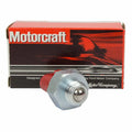Ignition Starter Switch