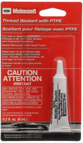 Thread Sealant with PTFE
