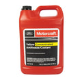 Yellow Concentrated Antifreeze/Coolant