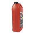 Yellow Concentrated Antifreeze/Coolant