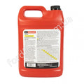 Antifreeze/Coolant