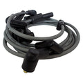 Ignition Wire Set