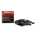 Ignition Wire Set