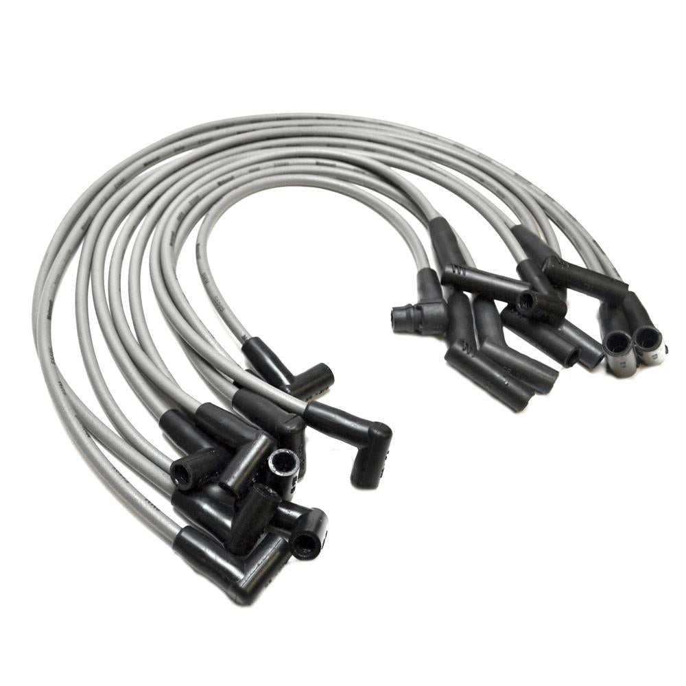 Ignition Wire Set