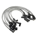 Ignition Wire Set