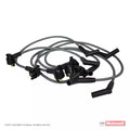 Spark Plug Wire Set